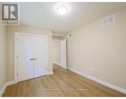 202 - 628 Danforth Avenue, Toronto, ON M4K1R3 Photo 9