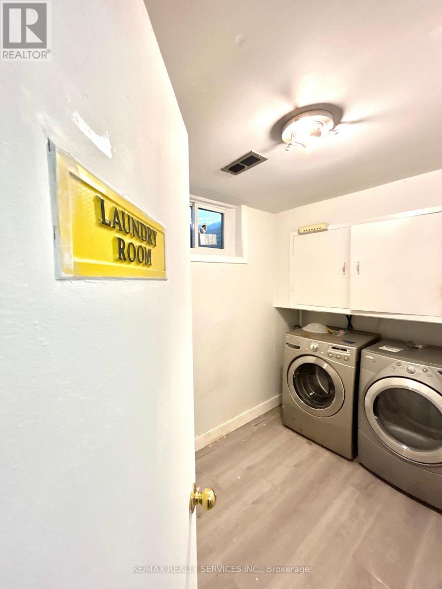 139 BELLAMY ROAD N, Toronto (Woburn) — photo 4