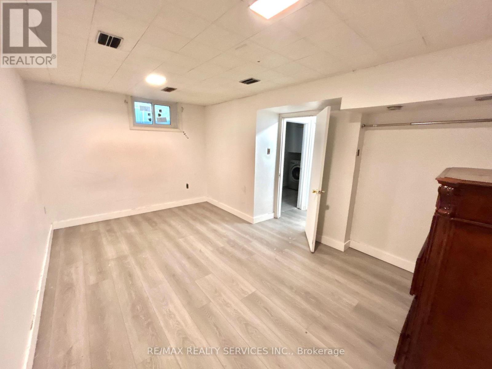 139 BELLAMY ROAD N, Toronto (Woburn) — photo 6