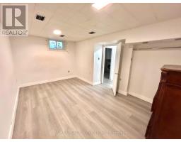 139 Bellamy Road N, Toronto, ON M1J2L3 Photo 6