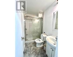 139 Bellamy Road N, Toronto, ON M1J2L3 Photo 7