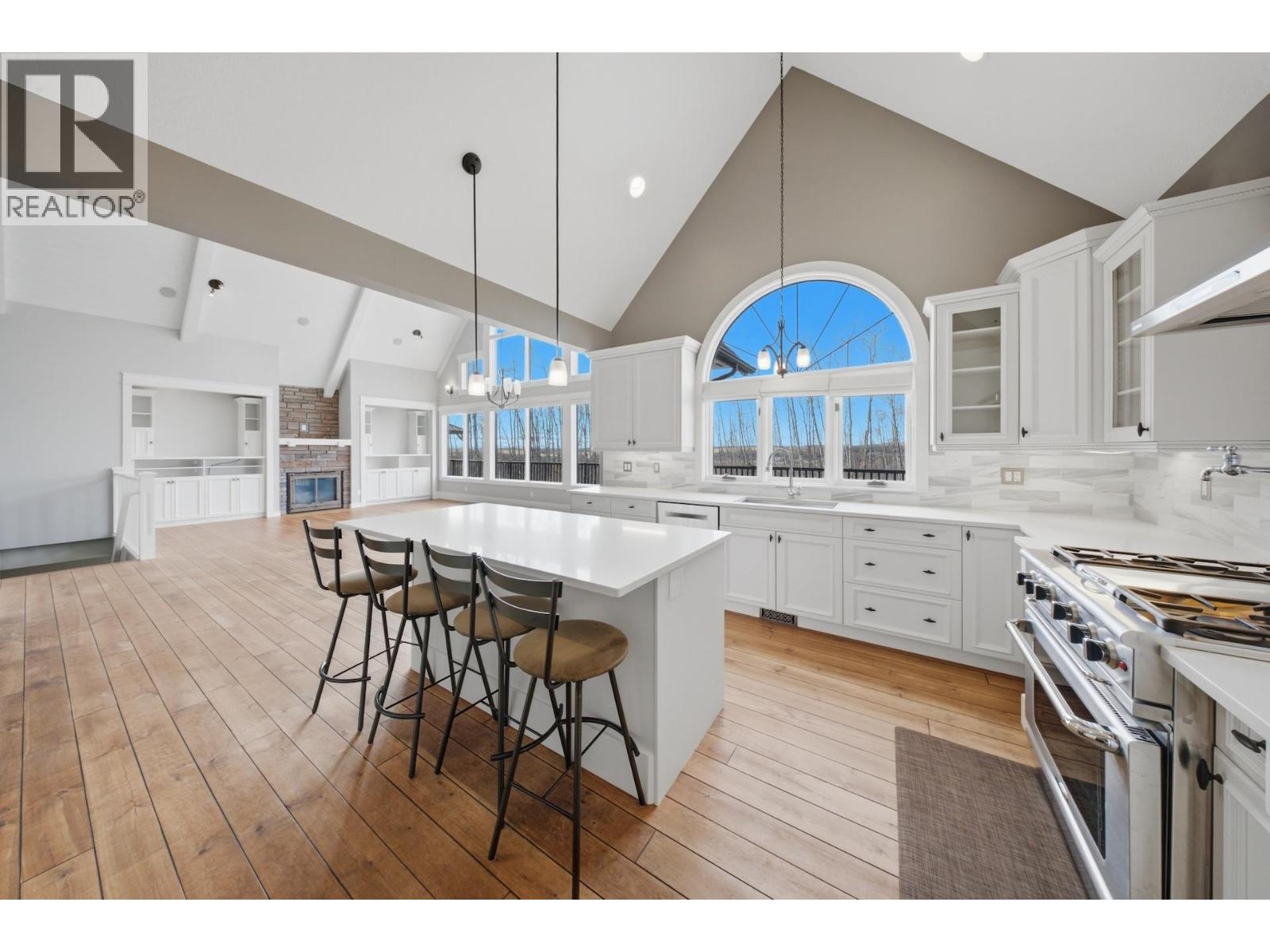 13109 SUNNYSIDE DRIVE - 5