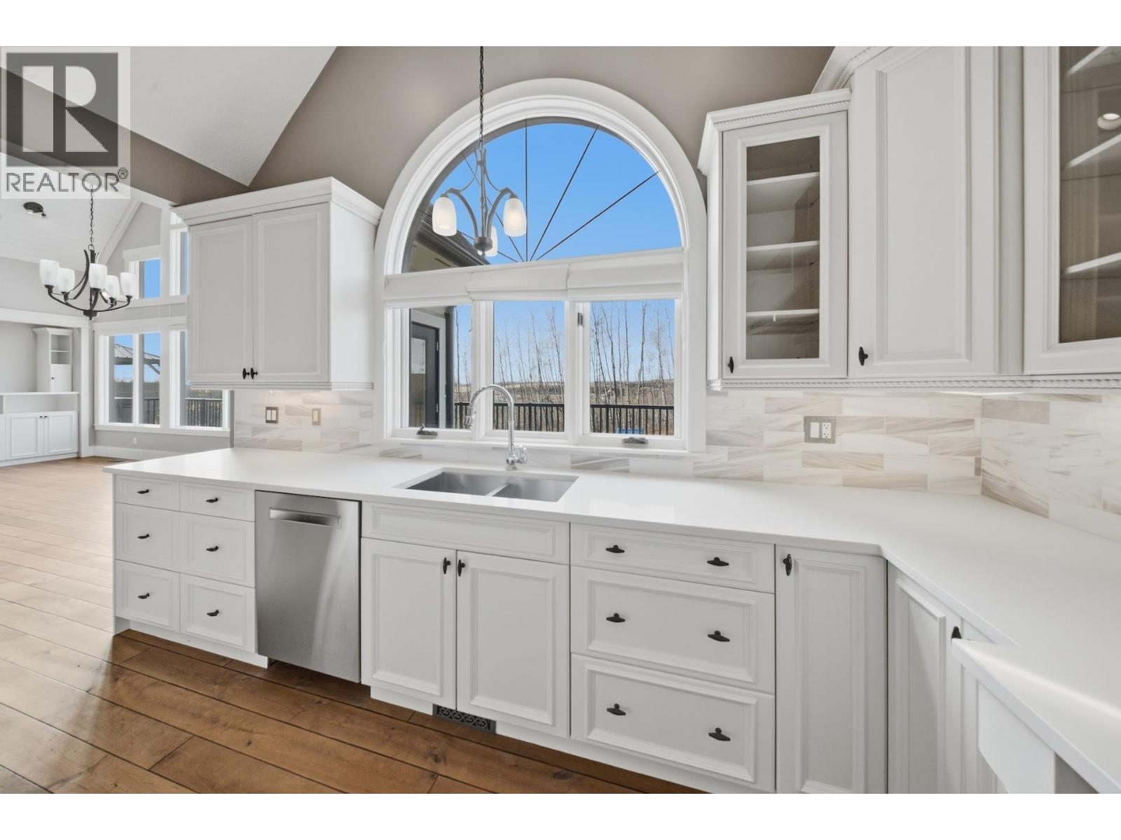 13109 SUNNYSIDE DRIVE - 7