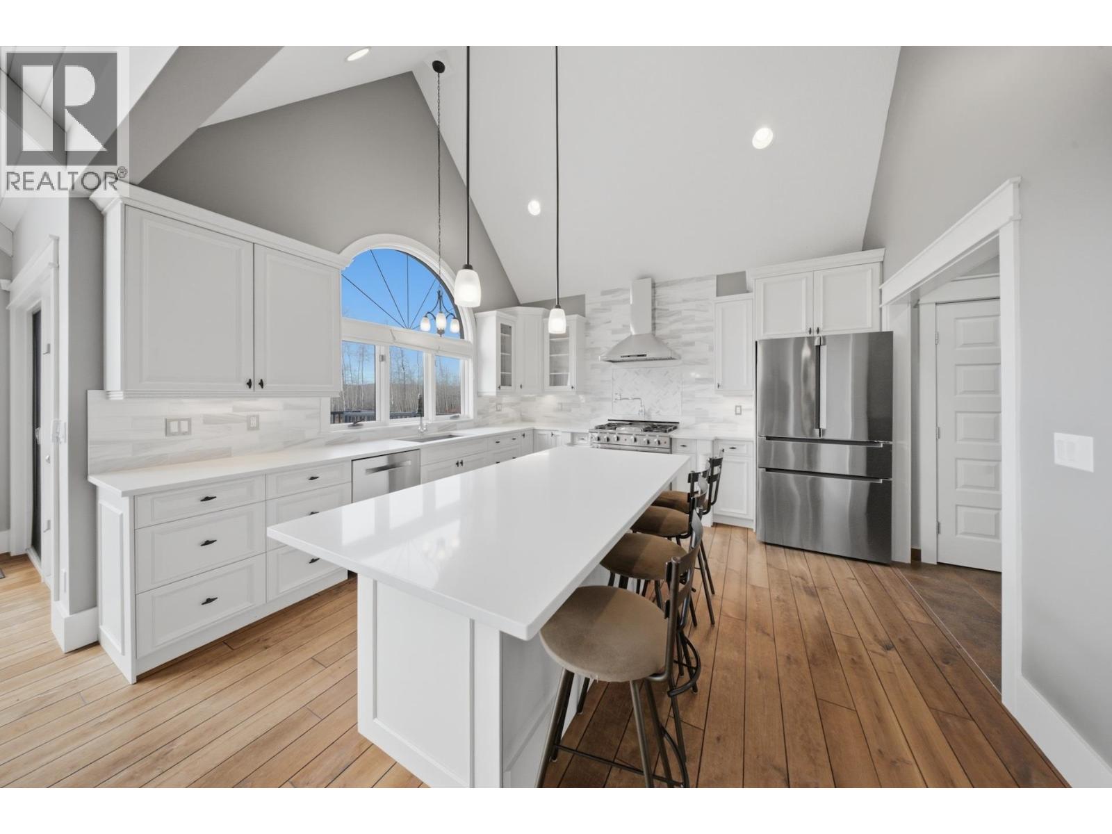 13109 SUNNYSIDE DRIVE - 4