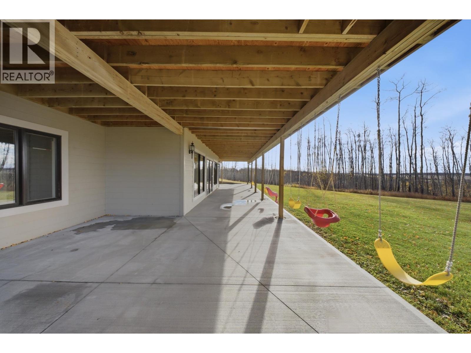 13109 SUNNYSIDE DRIVE - 36