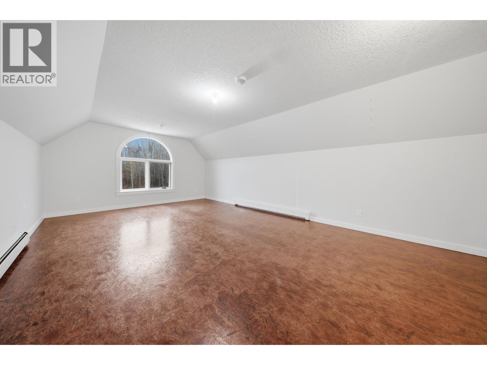 13109 SUNNYSIDE DRIVE - 26
