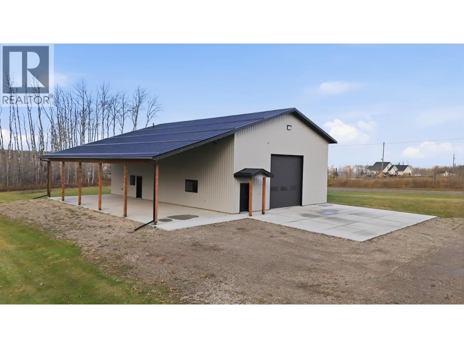 13109 SUNNYSIDE DRIVE - 29