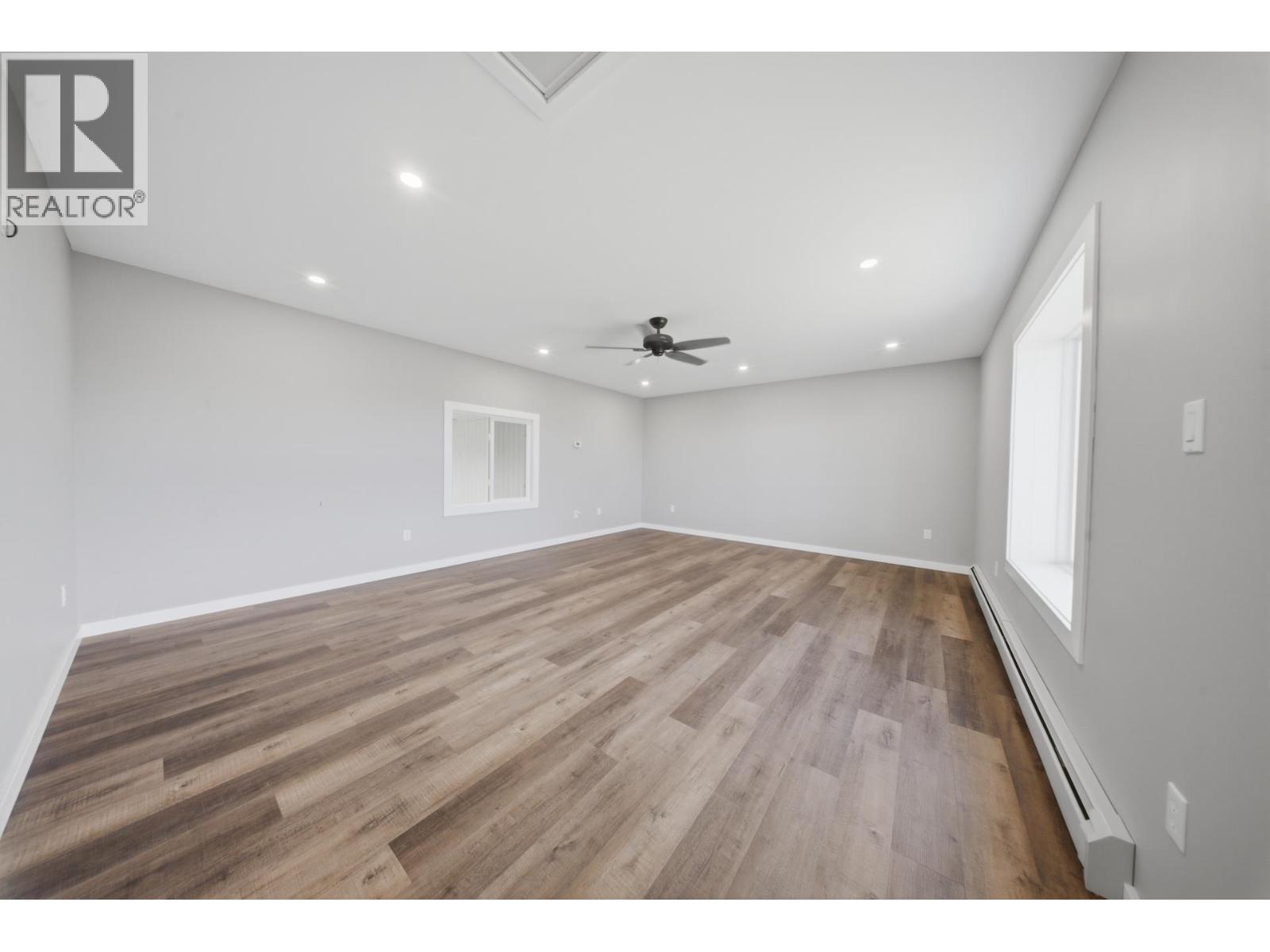 13109 SUNNYSIDE DRIVE - 33