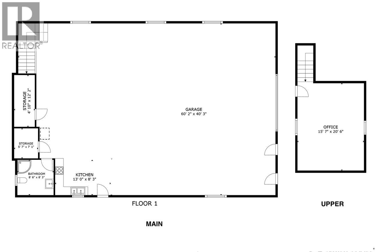 13109 SUNNYSIDE DRIVE - 3