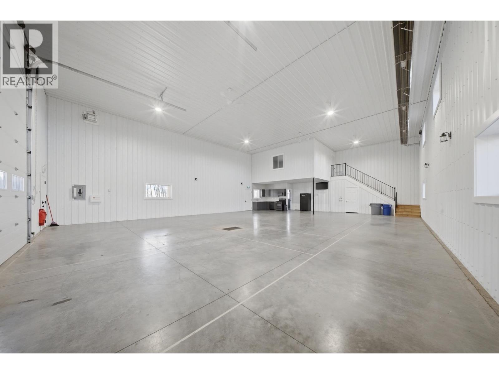 13109 SUNNYSIDE DRIVE - 31
