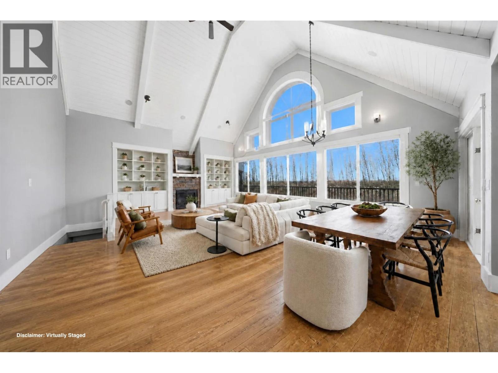 13109 SUNNYSIDE DRIVE - 9