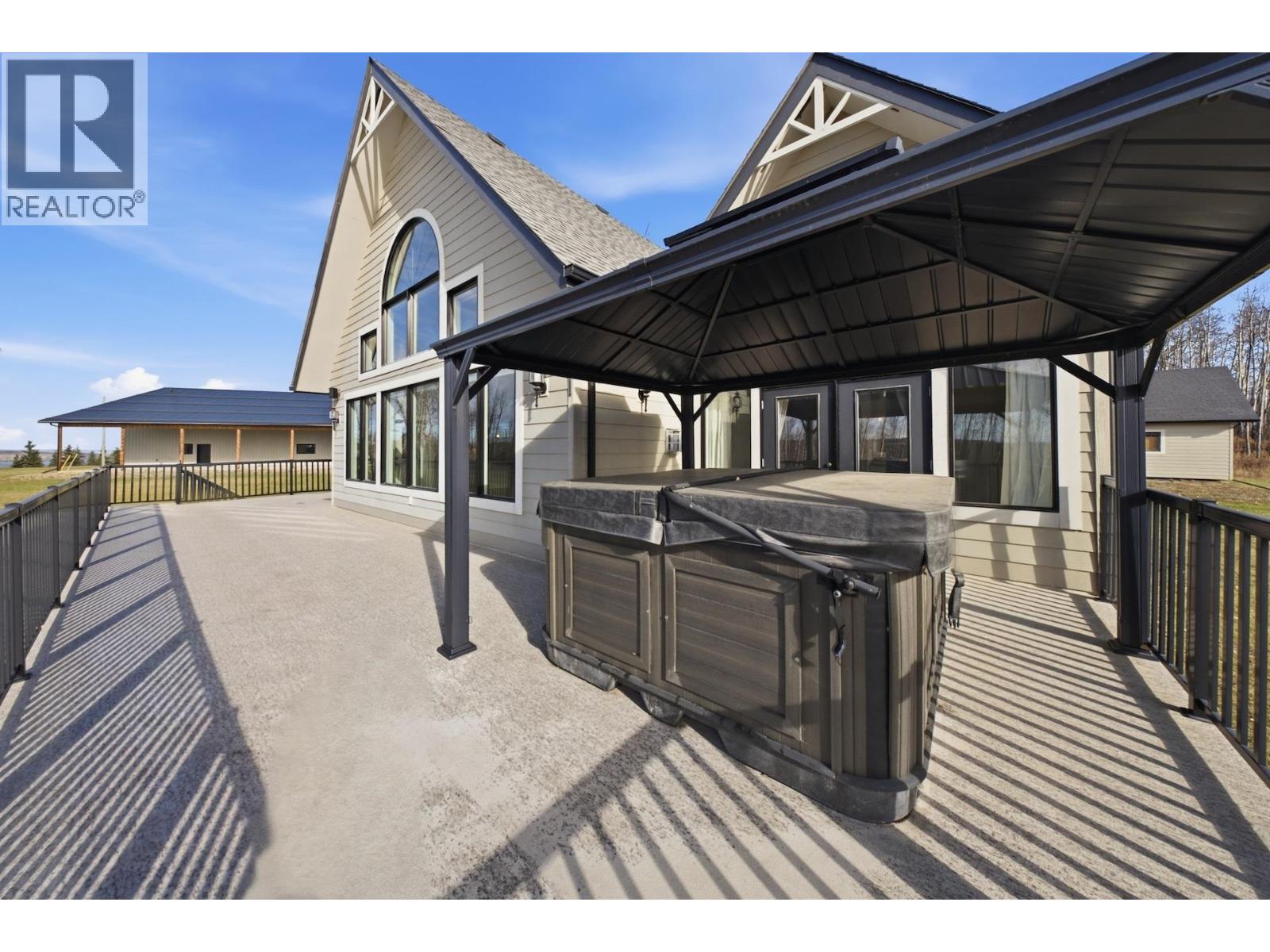 13109 SUNNYSIDE DRIVE - 35