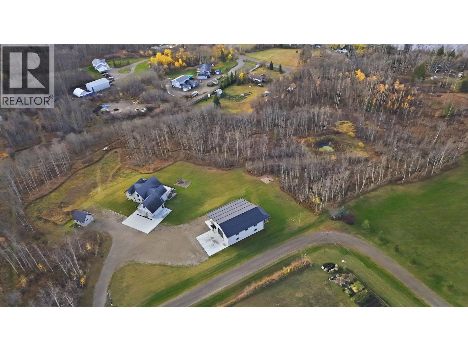 13109 SUNNYSIDE DRIVE - 38