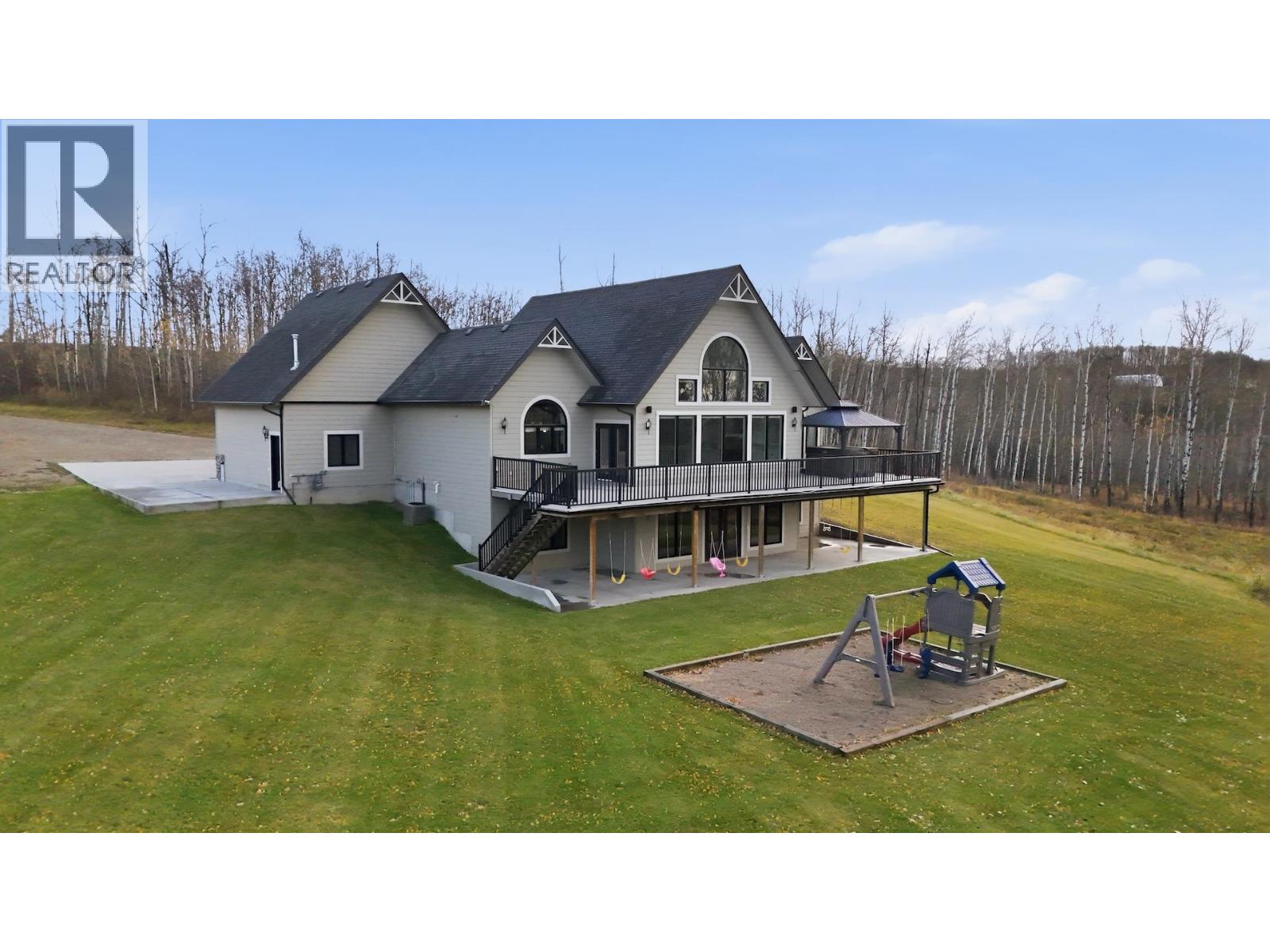 13109 SUNNYSIDE DRIVE - 37