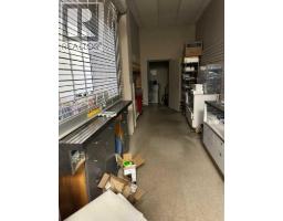 102, 10001 101 Avenue, Grande Prairie, AB T8V0V9 Photo 6