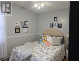 14 Main Street thumbnail 25