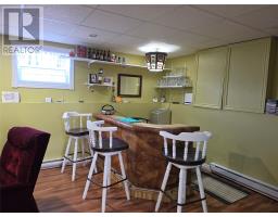 14 Main Street thumbnail 32
