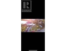 14 Main Street thumbnail 37