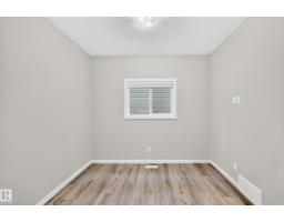 315 35 Av Nw, Edmonton, AB T6T2P8 Photo 12
