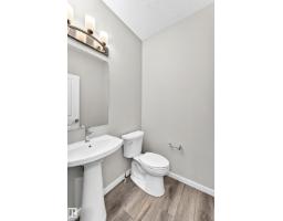 315 35 Av Nw, Edmonton, AB T6T2P8 Photo 13