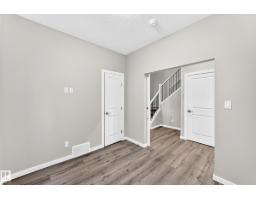 315 35 Av Nw, Edmonton, AB T6T2P8 Photo 14