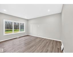 315 35 Av Nw, Edmonton, AB T6T2P8 Photo 15