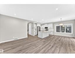 315 35 Av Nw, Edmonton, AB T6T2P8 Photo 16