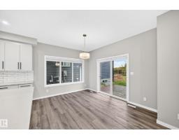 315 35 Av Nw, Edmonton, AB T6T2P8 Photo 17