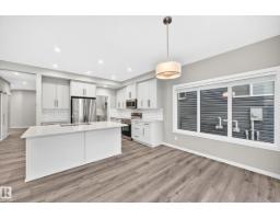 315 35 Av Nw, Edmonton, AB T6T2P8 Photo 18