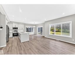 315 35 Av Nw, Edmonton, AB T6T2P8 Photo 19