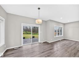 315 35 Av Nw, Edmonton, AB T6T2P8 Photo 20