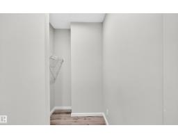 315 35 Av Nw, Edmonton, AB T6T2P8 Photo 21