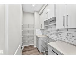 315 35 Av Nw, Edmonton, AB T6T2P8 Photo 22