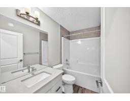 315 35 Av Nw, Edmonton, AB T6T2P8 Photo 24