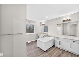 315 35 Av Nw, Edmonton, AB T6T2P8 Photo 25