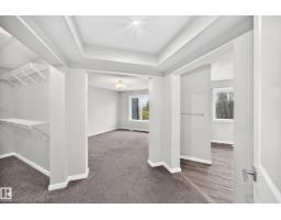 315 35 Av Nw, Edmonton, AB T6T2P8 Photo 26