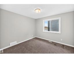 315 35 Av Nw, Edmonton, AB T6T2P8 Photo 27