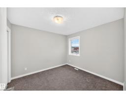 315 35 Av Nw, Edmonton, AB T6T2P8 Photo 28