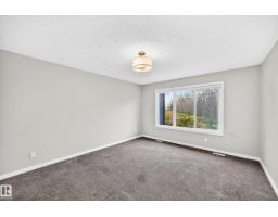 315 35 Av Nw, Edmonton, AB T6T2P8 Photo 29