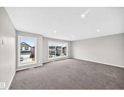 315 35 Av Nw, Edmonton, AB T6T2P8 Photo 30