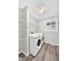 315 35 Av Nw, Edmonton, AB T6T2P8 Photo 31