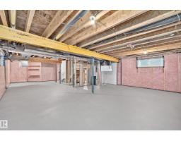 315 35 Av Nw, Edmonton, AB T6T2P8 Photo 32