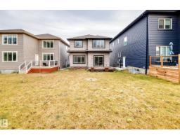 315 35 Av Nw, Edmonton, AB T6T2P8 Photo 33