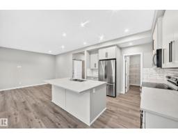 Bedroom 4 - 315 35 Av Nw, Edmonton, AB T6T2P8 Photo 8