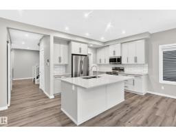 315 35 Av Nw, Edmonton, AB T6T2P8 Photo 9