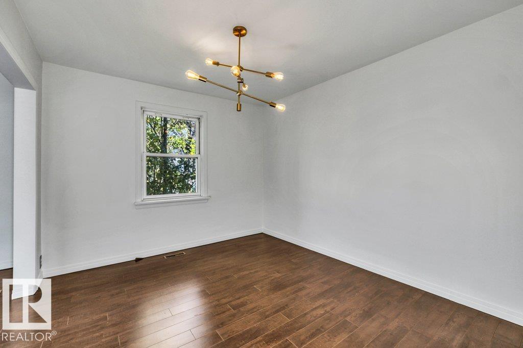 7747 79 AV NW, Edmonton — photo 11