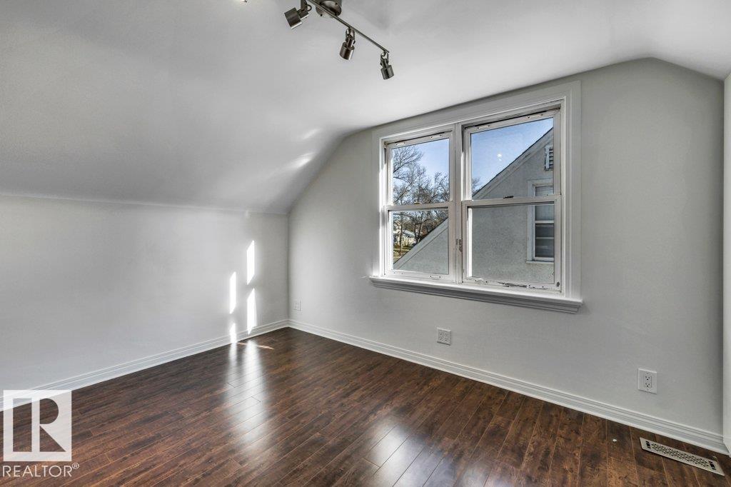 7747 79 AV NW, Edmonton — photo 20
