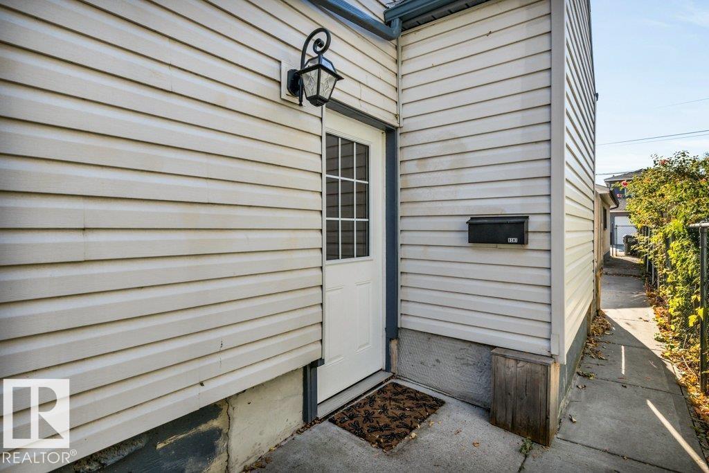 7747 79 AV NW, Edmonton — photo 26
