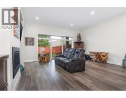 2 200 Nikola Rd, Campbell River, BC V9W6H9 Photo 13