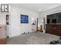 2 200 Nikola Rd, Campbell River, BC V9W6H9 Photo 16